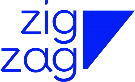 Editorial Zig-Zag